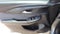2023 Chevrolet Trailblazer FWD 4dr LT