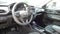 2023 Chevrolet Trailblazer FWD 4dr LT