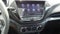 2023 Chevrolet Trailblazer FWD 4dr LT