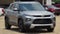 2023 Chevrolet Trailblazer FWD 4dr LT