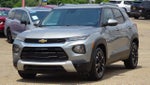 2023 Chevrolet Trailblazer FWD 4dr LT