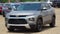 2023 Chevrolet Trailblazer FWD 4dr LT
