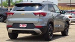 2023 Chevrolet Trailblazer FWD 4dr LT
