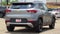 2023 Chevrolet Trailblazer FWD 4dr LT