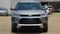2023 Chevrolet Trailblazer FWD 4dr LT