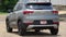 2023 Chevrolet Trailblazer FWD 4dr LT