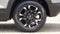 2023 Chevrolet Trailblazer FWD 4dr LT