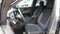 2023 Chevrolet Trailblazer FWD 4dr LT