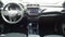 2023 Chevrolet Trailblazer FWD 4dr LT