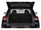 2023 Chevrolet Trailblazer FWD 4dr LT