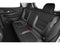 2023 Chevrolet Trailblazer FWD 4dr LT