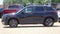 2025 Chevrolet Trailblazer FWD 4dr LT