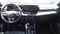 2025 Chevrolet Trailblazer FWD 4dr LT