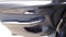 2025 Chevrolet Trailblazer FWD 4dr LT