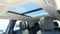2025 Chevrolet Trailblazer FWD 4dr LT