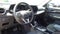2025 Chevrolet Trailblazer FWD 4dr LT