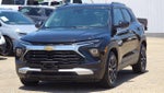 2025 Chevrolet Trailblazer FWD 4dr LT