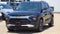 2025 Chevrolet Trailblazer FWD 4dr LT