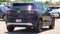 2025 Chevrolet Trailblazer FWD 4dr LT