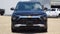 2025 Chevrolet Trailblazer FWD 4dr LT