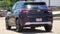 2025 Chevrolet Trailblazer FWD 4dr LT