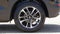 2025 Chevrolet Trailblazer FWD 4dr LT