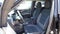 2025 Chevrolet Trailblazer FWD 4dr LT