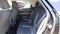 2025 Chevrolet Trailblazer FWD 4dr LT