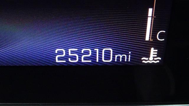 2025 Chevrolet Trailblazer FWD 4dr LT