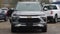 2025 Chevrolet Trailblazer FWD 4dr LT