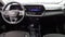 2025 Chevrolet Trailblazer FWD 4dr LT