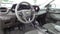 2024 Chevrolet Trailblazer AWD 4dr LT