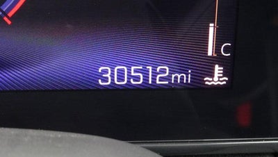 2024 Chevrolet Trailblazer AWD 4dr LT