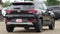 2024 Chevrolet Trailblazer AWD 4dr LT