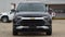 2024 Chevrolet Trailblazer AWD 4dr LT
