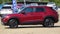 2023 Chevrolet Trailblazer AWD 4dr LT