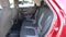 2023 Chevrolet Trailblazer AWD 4dr LT