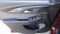 2023 Chevrolet Trailblazer AWD 4dr LT