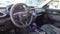 2023 Chevrolet Trailblazer AWD 4dr LT