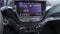 2023 Chevrolet Trailblazer AWD 4dr LT