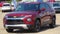2023 Chevrolet Trailblazer AWD 4dr LT