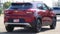 2023 Chevrolet Trailblazer AWD 4dr LT