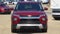 2023 Chevrolet Trailblazer AWD 4dr LT