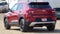 2023 Chevrolet Trailblazer AWD 4dr LT