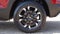 2023 Chevrolet Trailblazer AWD 4dr LT