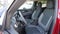 2023 Chevrolet Trailblazer AWD 4dr LT