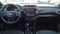 2023 Chevrolet Trailblazer AWD 4dr LT