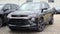 2023 Chevrolet Trailblazer FWD 4dr RS