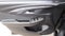 2023 Chevrolet Trailblazer FWD 4dr RS