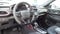 2023 Chevrolet Trailblazer FWD 4dr RS